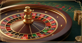 韩国女主播游戏直播